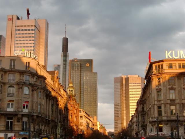 Frankfurt 2010 - 53