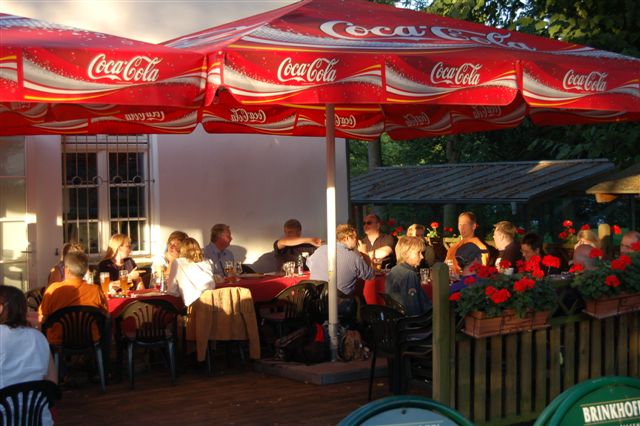 Alle auf einen Blick