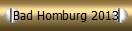 Bad Homburg 2013
