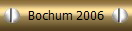 Bochum 2006