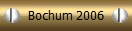 Bochum 2006
