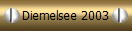 Diemelsee 2003