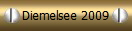 Diemelsee 2009