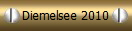 Diemelsee 2010