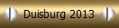 Duisburg 2013