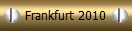 Frankfurt 2010
