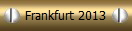 Frankfurt 2013