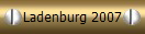 Ladenburg 2007