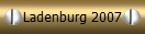 Ladenburg 2007