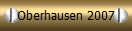 Oberhausen 2007