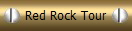 Red Rock Tour