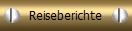 Reiseberichte