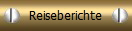 Reiseberichte