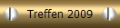 Treffen 2009