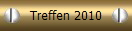 Treffen 2010