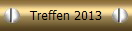 Treffen 2013