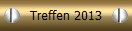 Treffen 2013