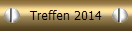 Treffen 2014
