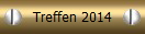 Treffen 2014