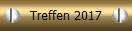 Treffen 2017
