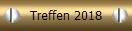 Treffen 2018