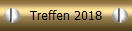 Treffen 2018