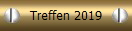Treffen 2019