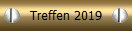 Treffen 2019