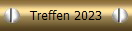 Treffen 2023