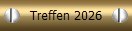 Treffen 2026
