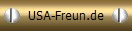 USA-Freun.de