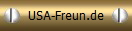 USA-Freun.de