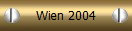 Wien 2004