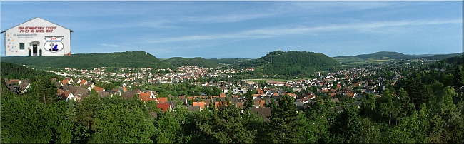 Hinter�m Marsberg, gleich links 