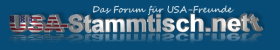hier geht's zum USA-Stammtisch