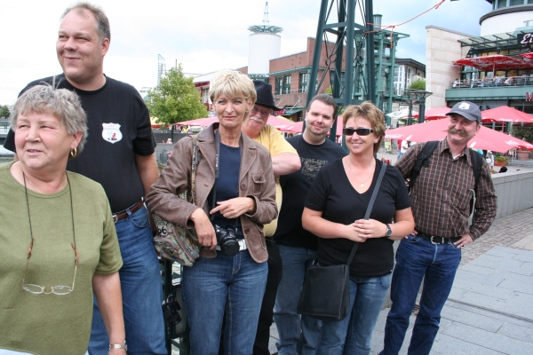 Rita, Carsten, Ingrid, Rolf, Andree, Susanne, Otto Rita, Carsten, Ingrid, Rolf, Andree, Susanne, Otto