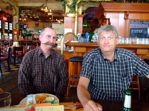 kennt die jemand? kennt die jemand?