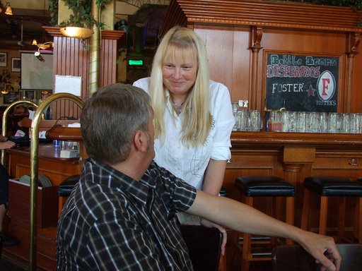 die beiden Verliebten die beiden Verliebten