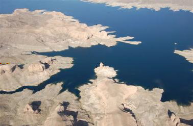 Lake Mead