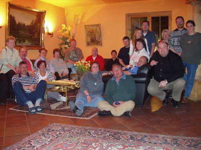 alle auf einen Blick