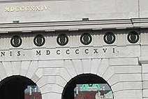 MDCCCCXVI?????? M�sste das nicht MCMXVI heissen????